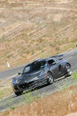 media/May-21-2023-VIP Trackdays (Sun) [[1bbd67e0b1]]/B group/session 3 turn 5/